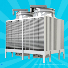 FRP cooling tower manufacturers